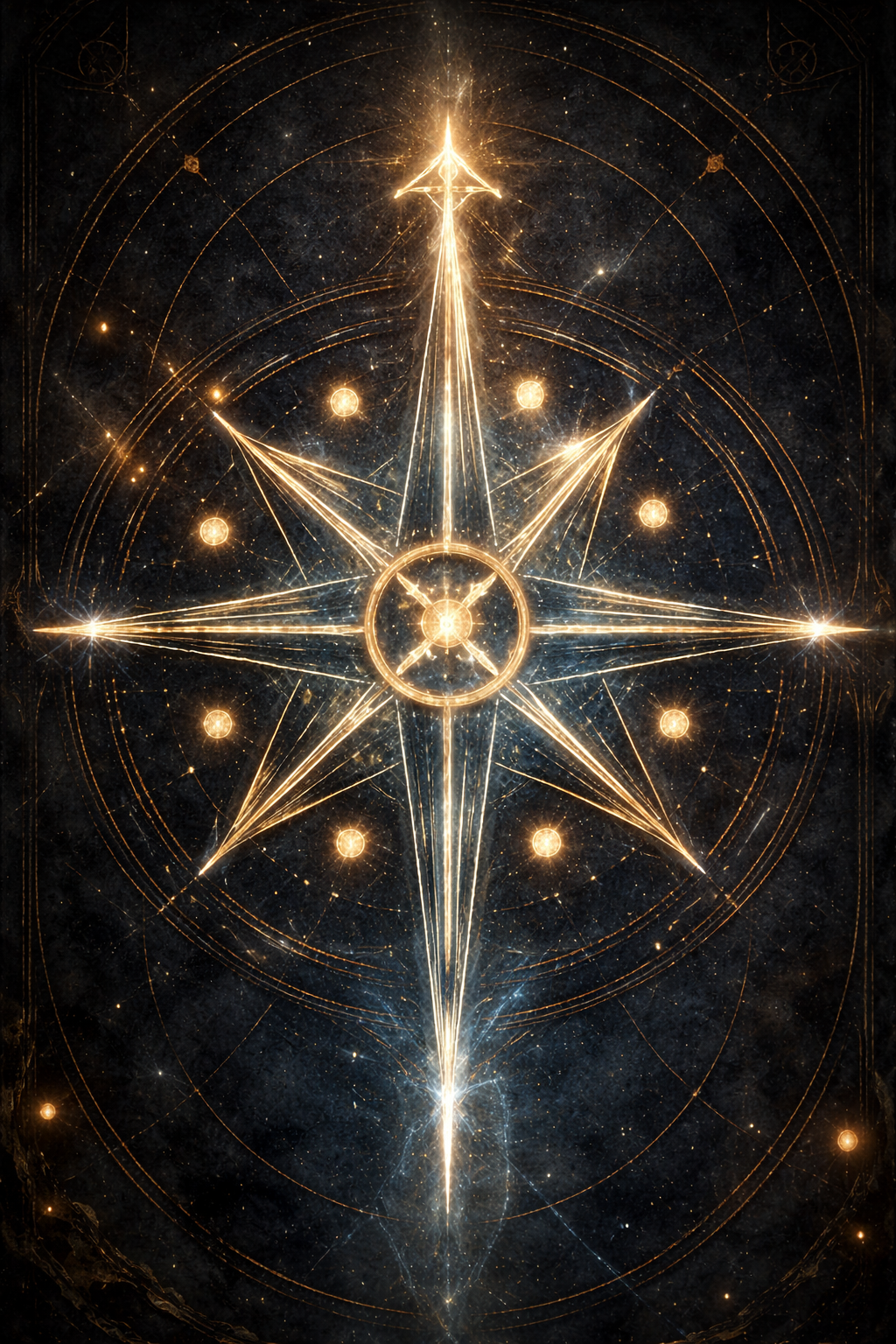 Seal of Omnisyncretism